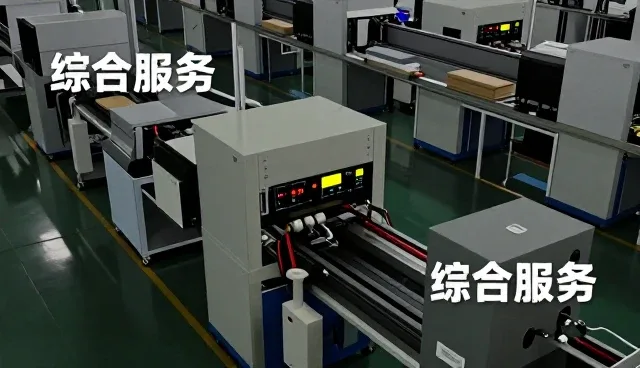 广东祎晨食品有限公司