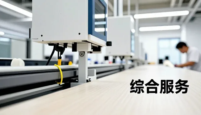 广东祎晨食品有限公司