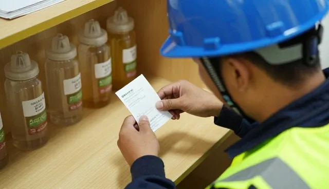 冷链配送在食品运输中的性能表现与适用场景分析