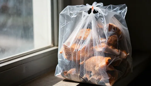 食材供应管理中如何避免配送延误问题