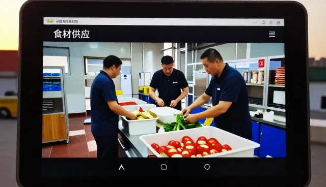 食品研发帮助客户实现食品销售等目标