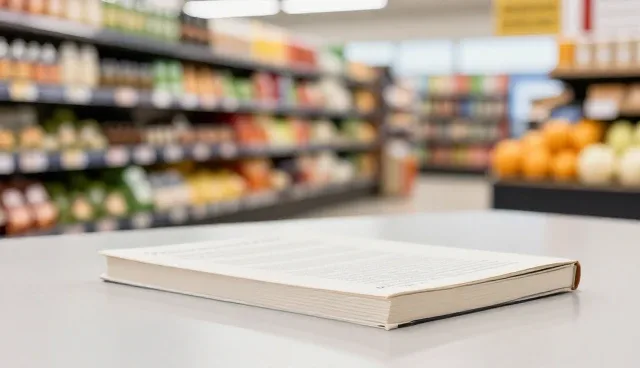 定制分装食品适用限制及实际处理方向