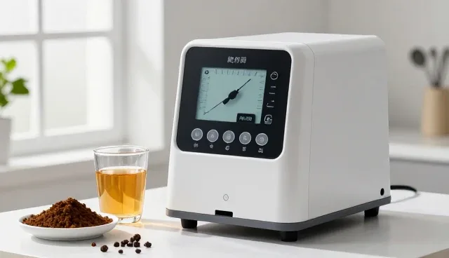 仓储配送选型中的应用场景关注点解析